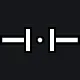 pro aim white custom crosshair