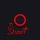 Pro Aim By Lu red custom crosshair