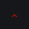 Pro aim crosshair