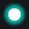 PRO Coss custom crosshair