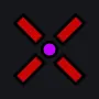 pro crosshair