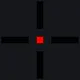 Pro Crosshair