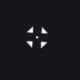 pro crosshair