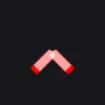 Pro crosshair