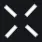 pro crosshair