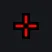 Pro crosshair (custom)