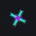 Pro Fortnite Crosshair