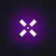 PRO GAMER custom crosshair