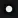 Pro pro pro lewwy white custom crosshair