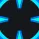 Professional Crosshair