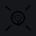 professional crosshair for fortnite.
