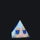 东方project琪露诺9999999999999999999999999999 custom crosshair