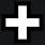 ProkatCrosshair