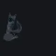 Proto custom crosshair