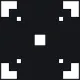 PrototypePG3D white custom crosshair