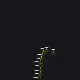 prto 2 white custom crosshair