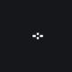 PSIH DAYZ white custom crosshair