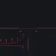 PSO-1 red custom crosshair
