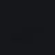 PSO - 1 (black) custom crosshair