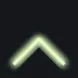 PUBG红点瞄具分划 green custom crosshair