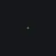 pubg custom crosshair