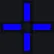 pubg crosshair