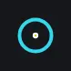PUBG Crosshair by Hals