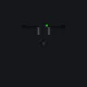 PUBG PC Recoil control green custom crosshair