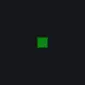 PUBG pre-aim crosshair