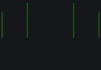 PUBG pre-aim for 6X 8X scope custom crosshair