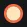 红点瞄准镜 PUBG red dot sight orange custom crosshair