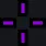 PUBGCrosshair