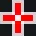 pudL FN V1 custom crosshair