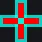 pudL's Crosshair V2