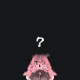 PUKEY GODDESS [ANIMATED] red custom crosshair