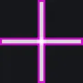 pulse crosshair fortnite