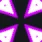 PUMP custom crosshair