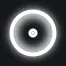 pump crosshair -FN