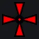 Pump Crosshair (Server Request CPG)