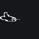 Punch crosshair