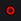 punto rojo huecoi por dentro red custom crosshair