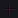 purple pink custom crosshair