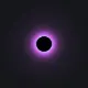purple_blackhole purple custom crosshair