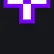 PURPLE CROSS purple custom crosshair