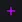 Purple Crosshair