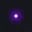 Purple Glow purple custom crosshair