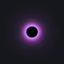 purple joint purple custom crosshair