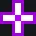 purple king purple custom crosshair