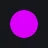 purple point purple custom crosshair