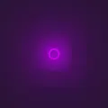 Purple Sonar cross hair purple custom crosshair